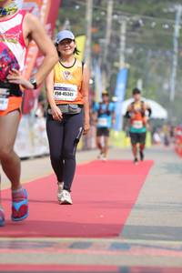 BIB: 45341
                            <button type="button" onclick="openModal(8227220)" class="btn btn-primary btn-sm float-right btn-popup" data-toggle="modal" data-target=".modal-high-quality">
                        <i class="fas fa-shopping-cart"></i> Add to Cart
                    </button>
                                            <button type="button" onclick="isThisMe(8227220, true)" class="btn btn-success btn-sm float-right btn-popup btn-isme hidden" data-toggle="tooltip" data-placement="bottom" title="นี่คือรูปของคุณใช่ไหม คลิกที่นี่เพื่อเอาเข้าอัลบั้ม">
                        <i class="fas fa-plus"></i> Add to album
                    </button>
                    <button type="button" onclick="isThisMe(8227220, false)" class="btn btn-warning btn-sm float-right btn-popup btn-isnotme hidden">
                        <i class="fas fa-ban"></i> Remove from album
                    </button>